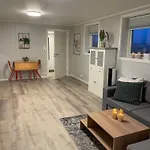 12min Fra Rudskogen *