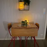 12min Fra Rudskogen * Rakkestad