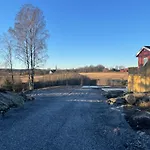 12min Fra Rudskogen