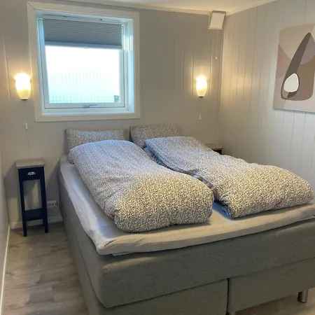 12min Fra Rudskogen Apartmán Rakkestad