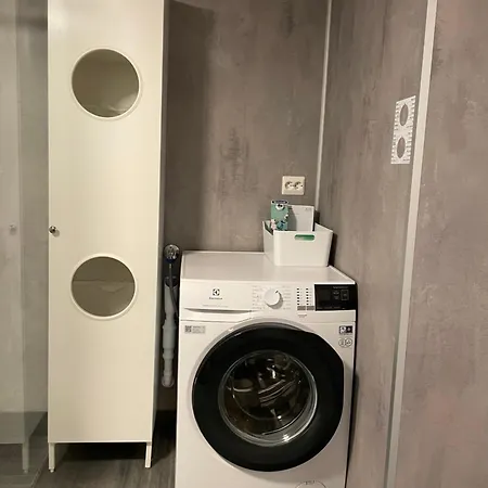 12min Fra Rudskogen * Rakkestad