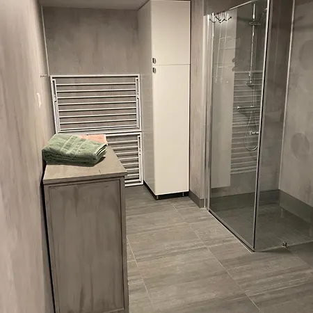 12min Fra Rudskogen Apartmán Rakkestad
