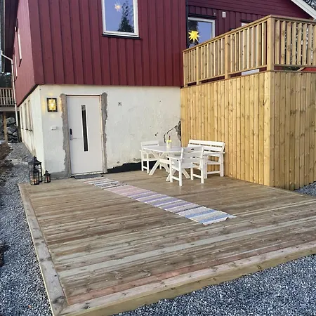 12min Fra Rudskogen Apartmán Rakkestad