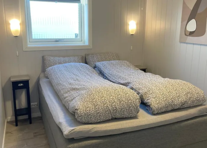 12min Fra Rudskogen Apartamento Rakkestad