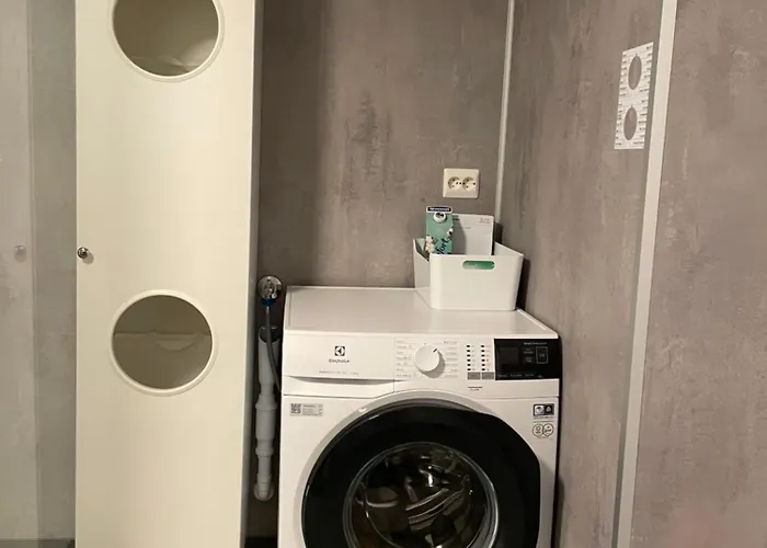 12min Fra Rudskogen * Rakkestad