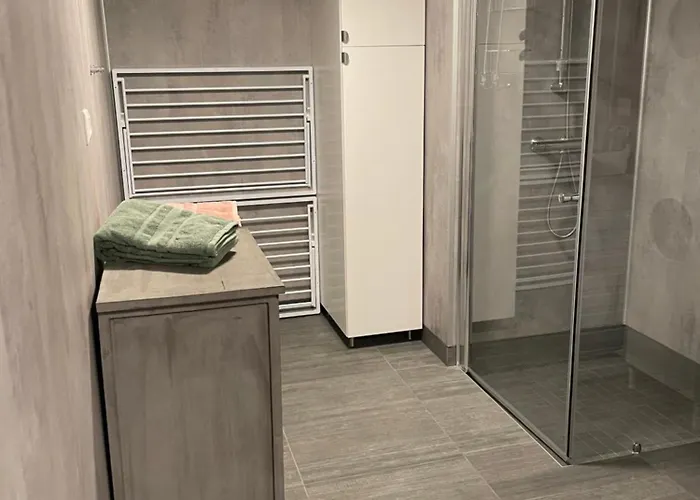 Leilighet 12Min Fra Rudskogen Appartement Rakkestad