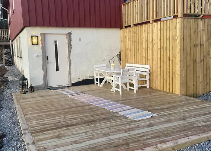 12min Fra Rudskogen Apartamento Rakkestad